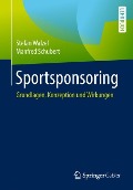 Sportsponsoring - Manfred Schubert, Stefan Walzel