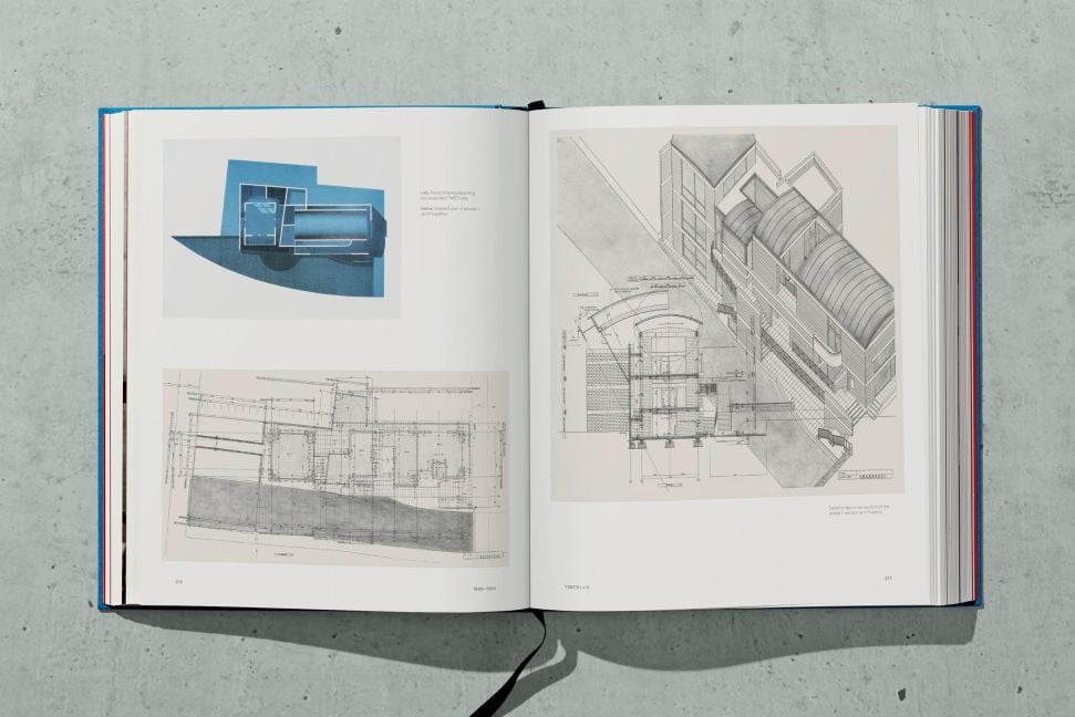 InsideView 15