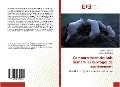 Cover-Bild zum Titel 'Comportement des sols derrière les ouvrages de soutènement' von 'Abdelkrim Sekkel, Esma Mostefa Kara, Mourad Meghachou'