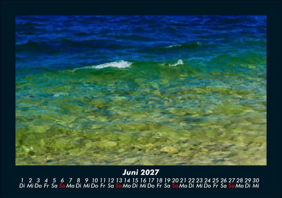 InsideView 10