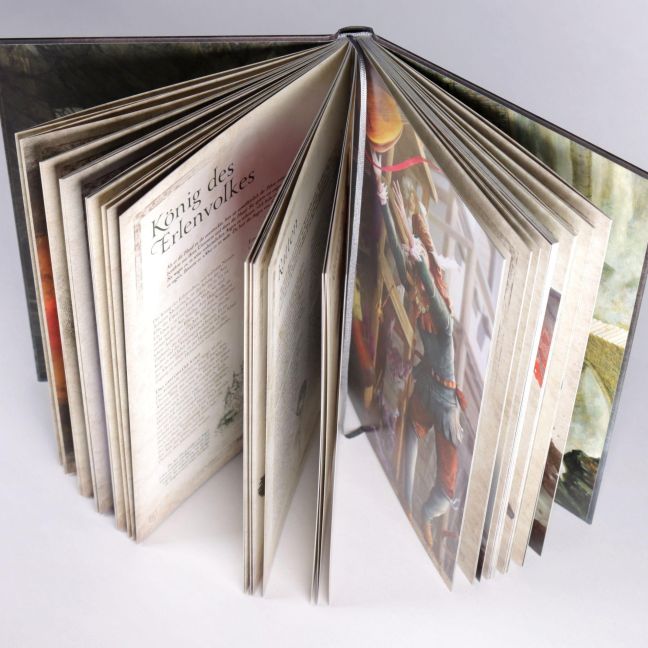 InsideView 7