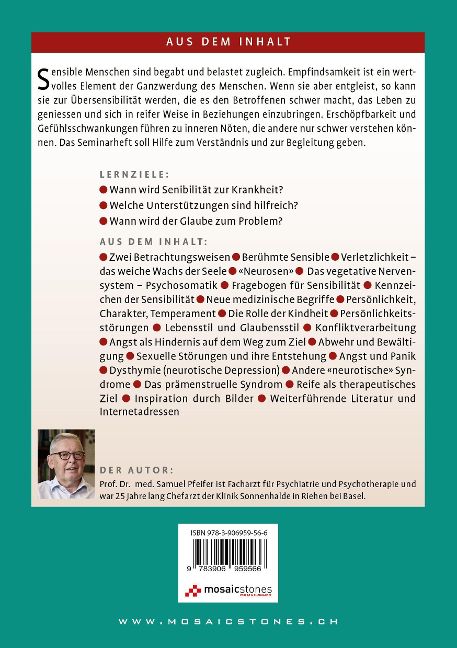 InsideView 1