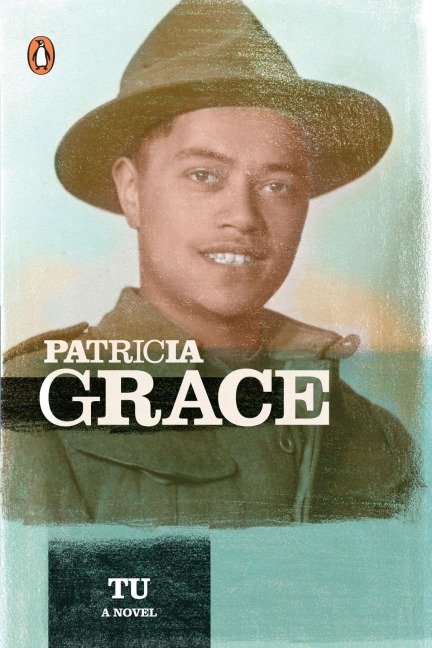 Tu - Patricia Grace