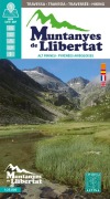 Cover-Bild zum Titel 'Muntanyes de Llibertat' von ''
