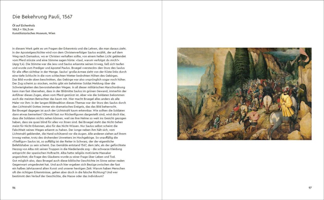 InsideView 5
