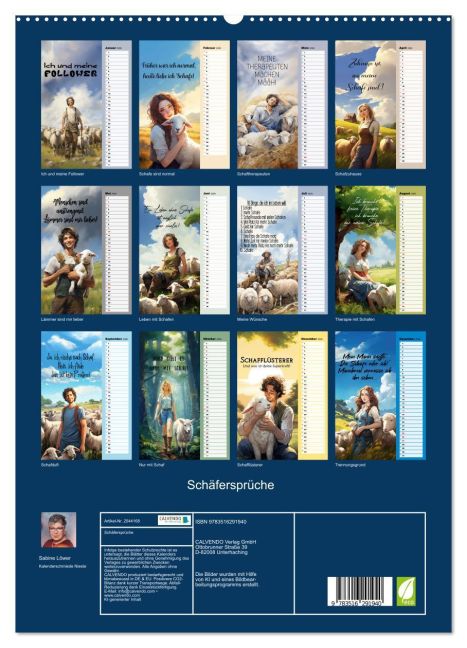 InsideView 4