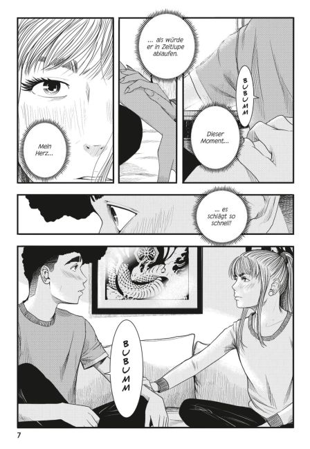 InsideView 4