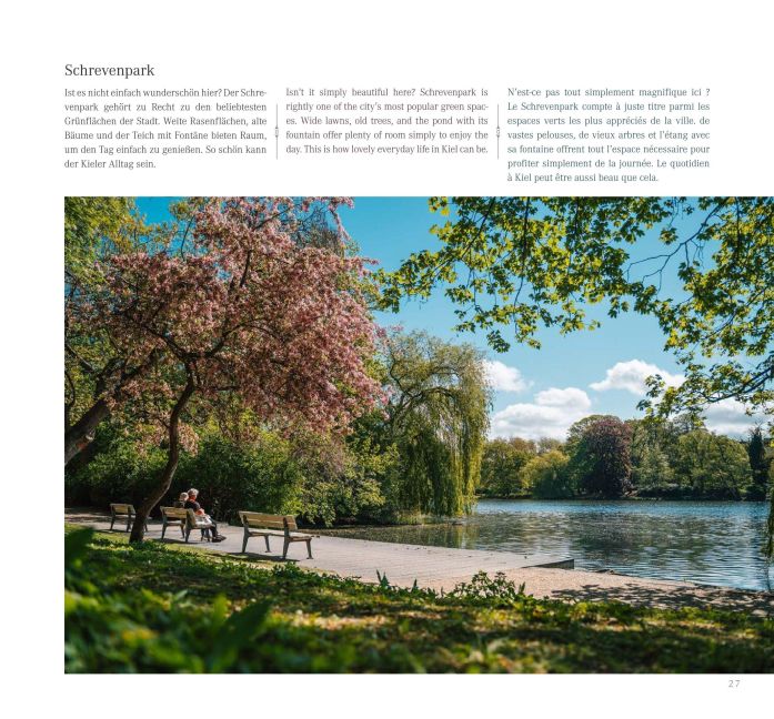 InsideView 4