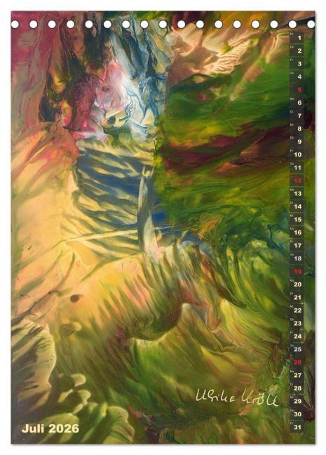 InsideView 12