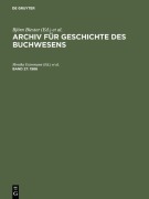 Cover-Bild zum Titel '1986' von ''