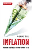 Inflation - Andreas Tögel