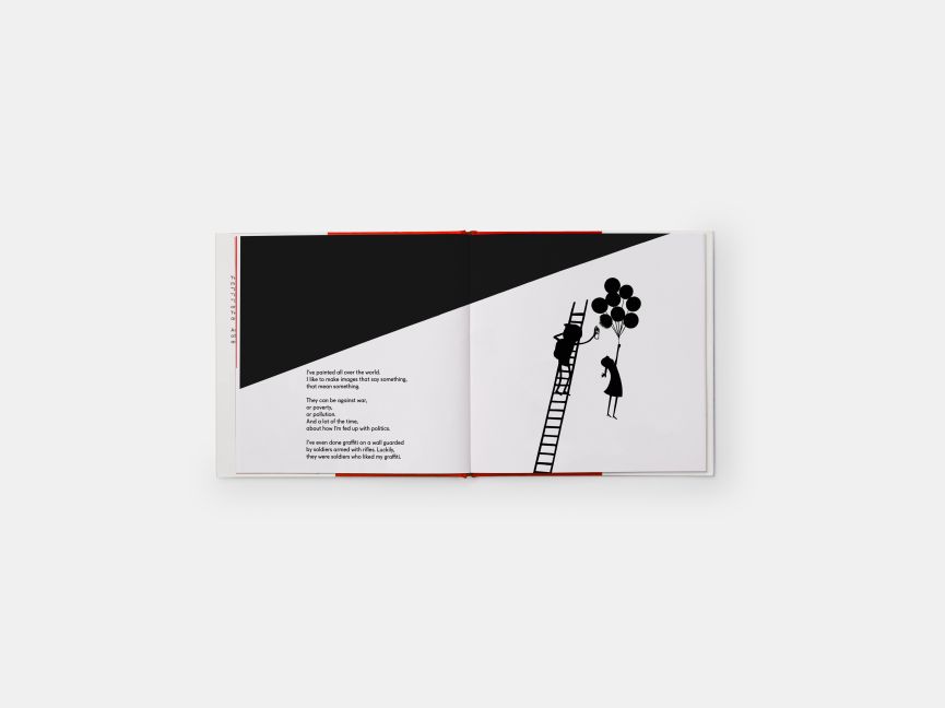 InsideView 3