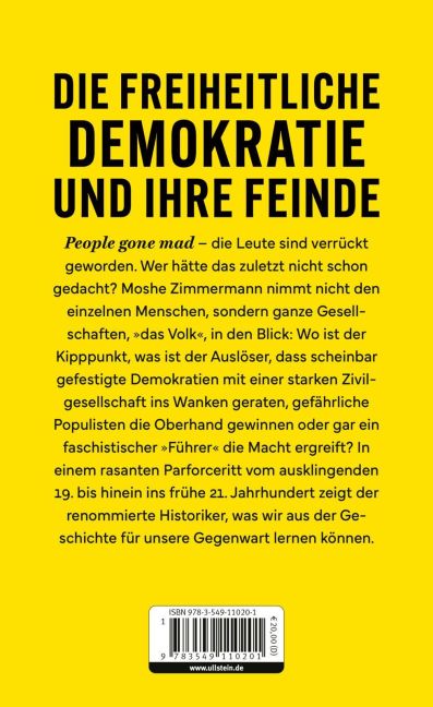 InsideView 6