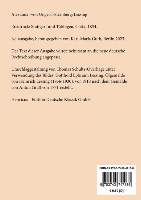 InsideView 1