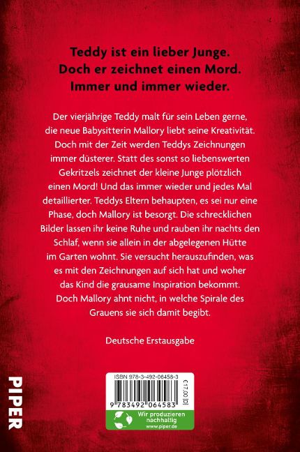 InsideView 12
