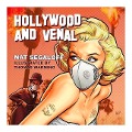 Cover-Bild zum Titel 'Hollywood and Venal' von ''
