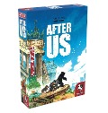 After Us - 