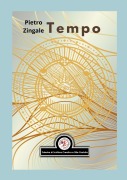 Cover-Bild zum Titel 'Tempo' von 'Pietro Zingale'