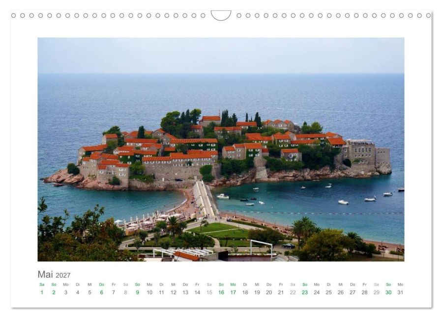 InsideView 10