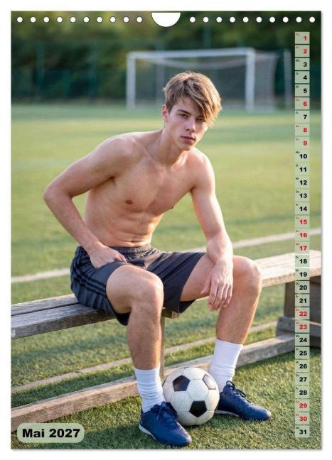 InsideView 10