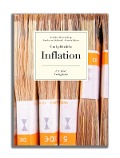 Cover-Bild zum Titel 'Und plötzlich: Inflation' von 'Joachim Wuermeling, Irmela von Schenck, Antonia Kaiser'