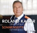Sonnenseite - Roland Kaiser, Sabine Eichhorst