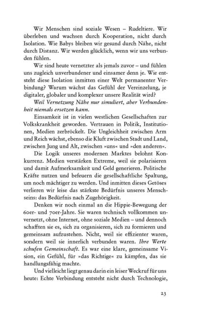 InsideView 7