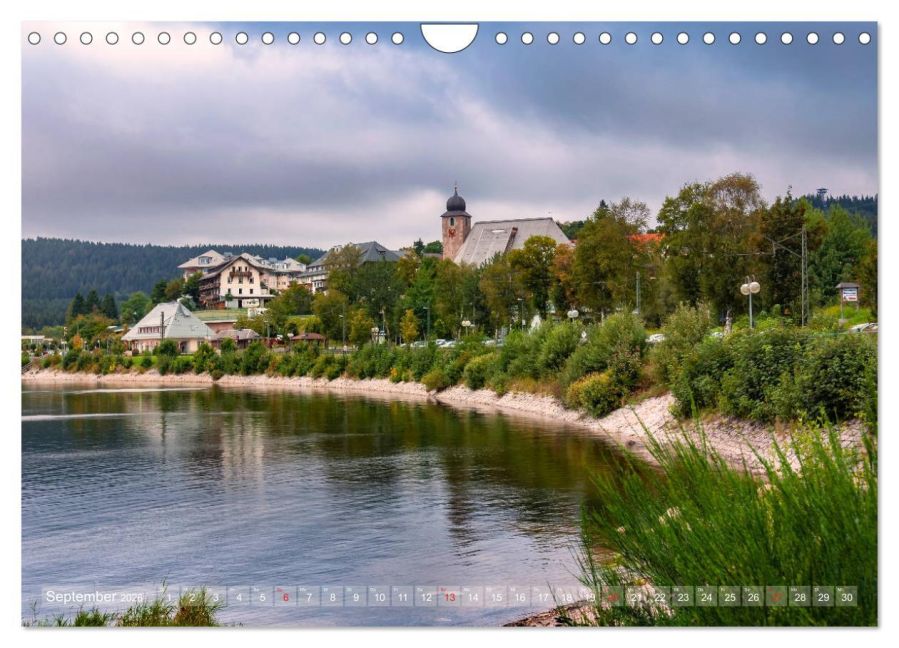 InsideView 14