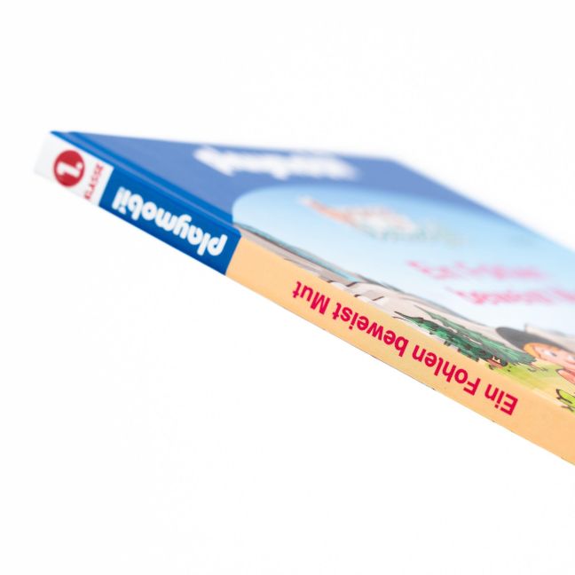 InsideView 3