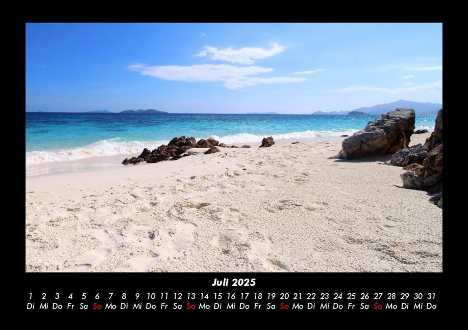 InsideView 11