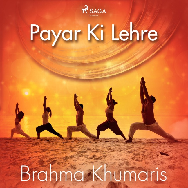 Payar Ki Lehre - Brahma Khumaris