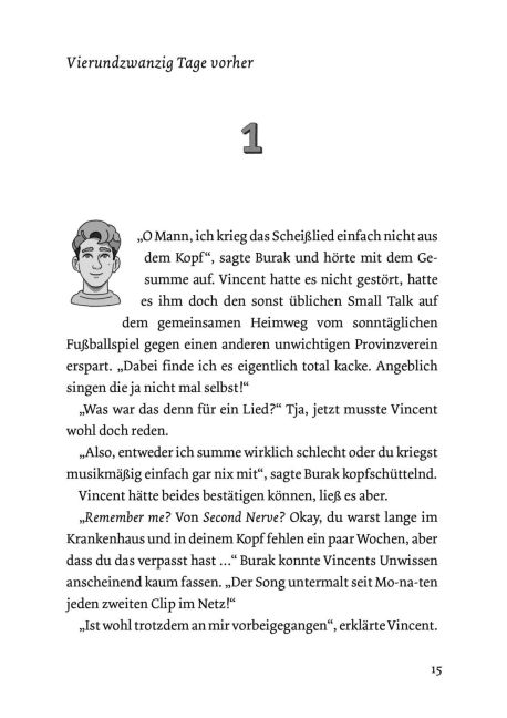 InsideView 4