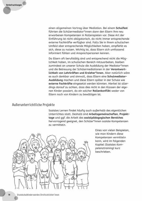 InsideView 8
