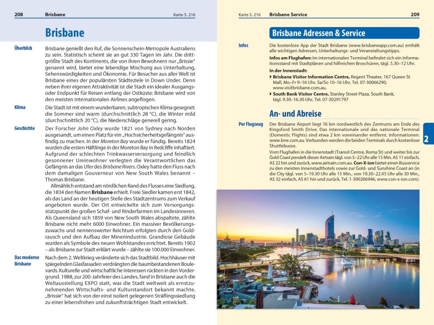 InsideView 13