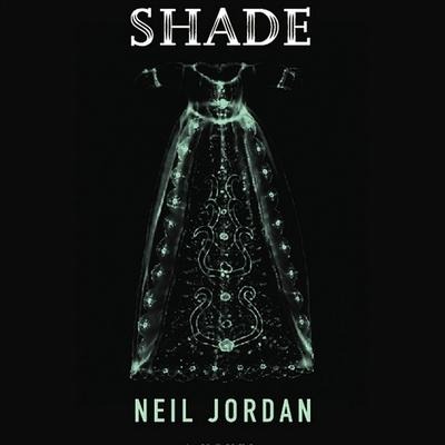 Shade - Neil Jordan