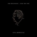 Cover-Bild zum Titel 'The Beginning-And the End' von 'Ketil Bjornstad'