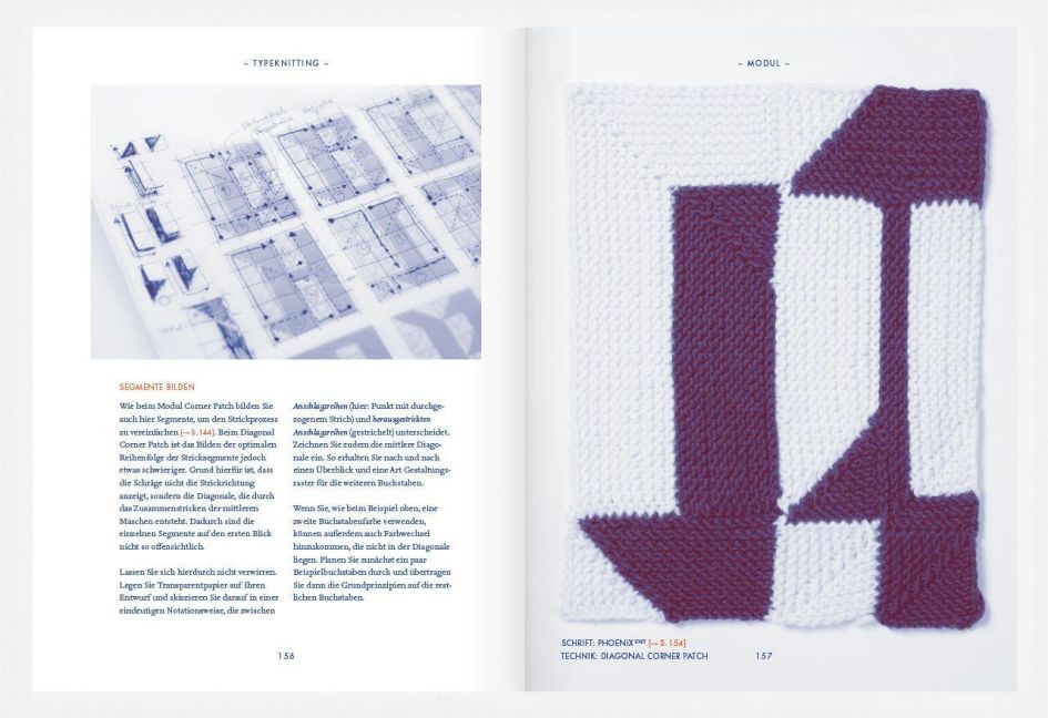 InsideView 15