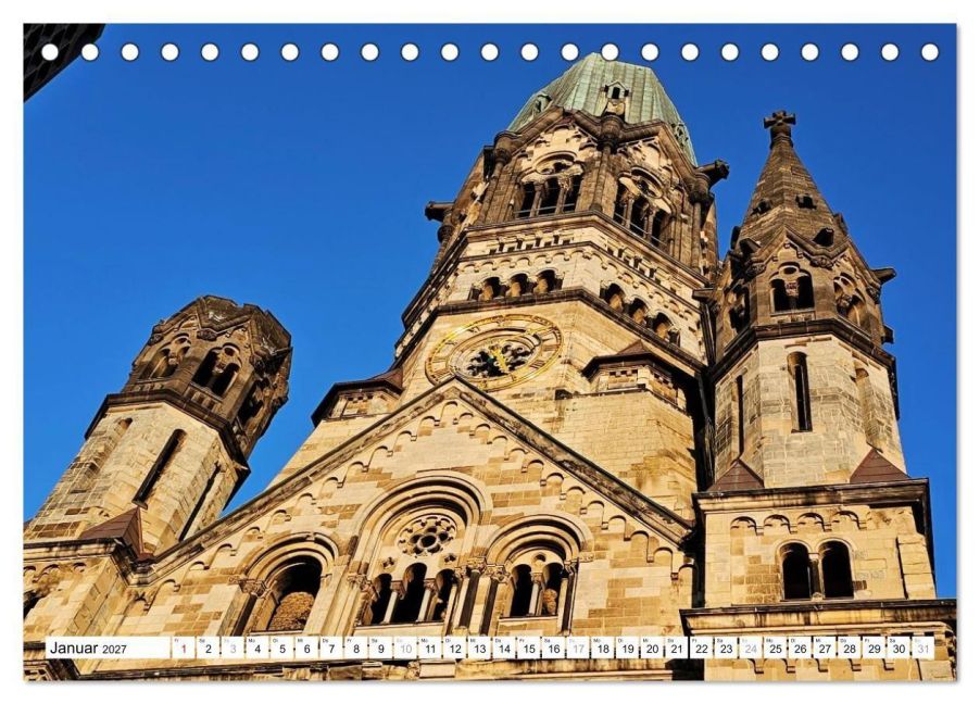 InsideView 6