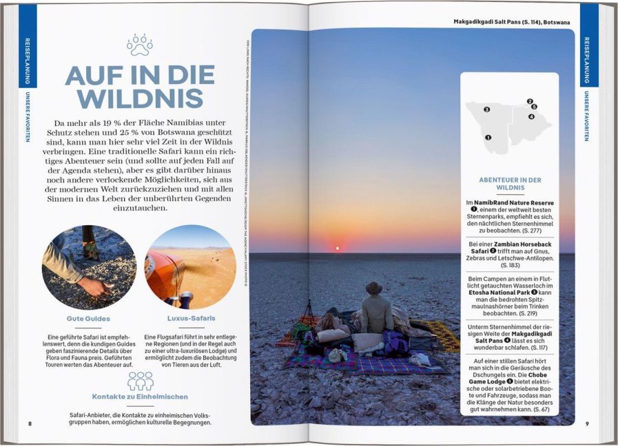 InsideView 3