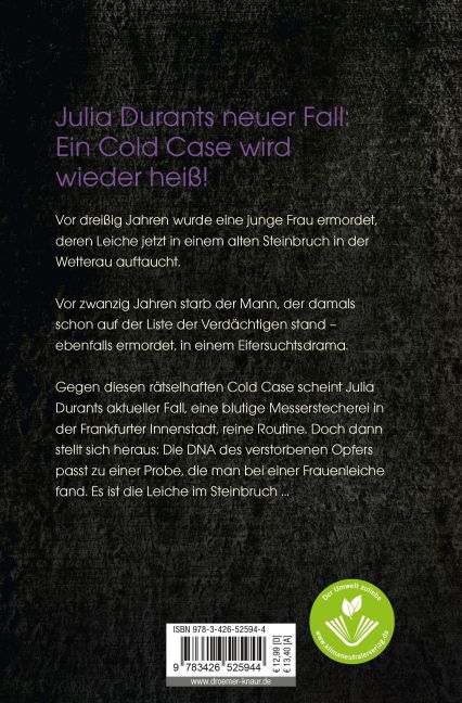 InsideView 3