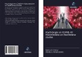 Cover-Bild zum Titel 'Psychologie en COVID-19: Kwantitatieve en kwalitatieve studies' von 'Boshra A. Arnout, Abdalla S. Abdelmotelab'