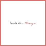 Cover-Bild zum Titel 'Sounds Like...' von 'Florry'