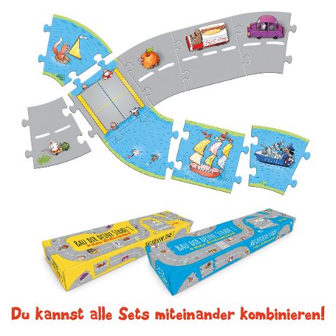 InsideView 3