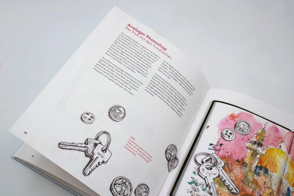 InsideView 12