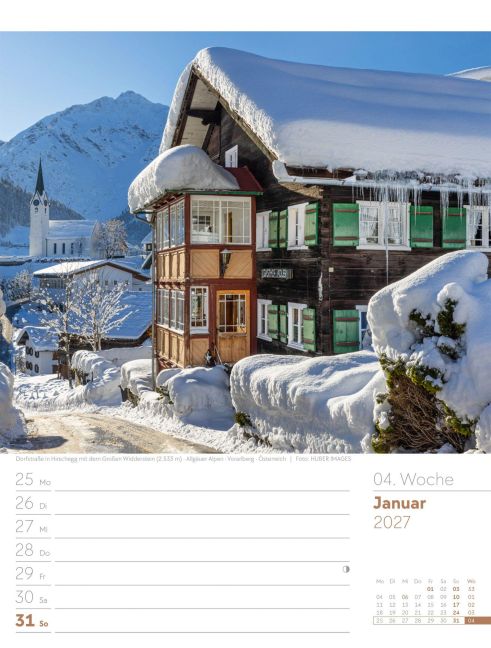 InsideView 8