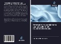 Cover-Bild zum Titel 'Perceptie en problemen van geweld in de studentenvakbond' von 'Ibrahima Diarassouba'