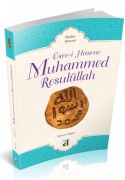 Cover-Bild zum Titel 'Üsve-i Hasene Muhammed Resulüllah 2 - Medine Dönemi' von 'Mehmet Dogru'