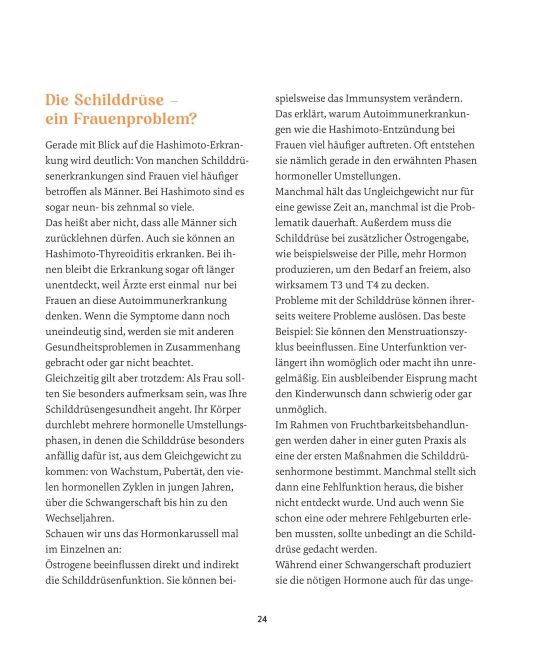 InsideView 27