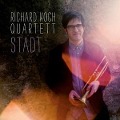 Stadt - Richard Quartett Koch