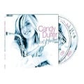 Live At Montreux 2002 (Ltd. DVD+CD) - Candy Dulfer